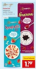 Aktuelles Spaghetti Eis Angebot bei Netto Marken-Discount in Duisburg ab 1,79 €