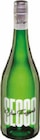 Secco Vino Frizzante im Netto Marken-Discount Prospekt Secco Vino Frizzante von im aktuellen Netto Marken-Discount Prospekt für 5,00 €