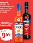 Angebot im GLOBUS Wackersdorf Prospekt GLOBUS Wackersdorf Prospekt mit im Angebot für 9,69 €