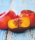 Intermarché Aux Marais - Promo NECTARINE PLATE Promo NECTARINE PLATE à 2,99 € dans le catalogue Intermarché à Aux Marais