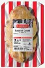 Promo Cuisses de Canard Confites à 6,69 € dans le catalogue Hyper U à Les Herbiers