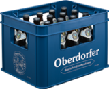 Getränke Hoffmann - Helles Angebot im Prospekt Helles bei Getränke Hoffmann im Prospekt "" für 17,99 €