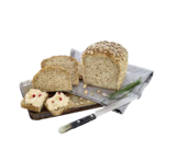 Vollkorn Dinkelbrot Angebote bei Hieber Freiburg für 3,50 €