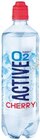 Aktuelle Äpfel Angebote bei Kaufland in Koblenz Aktuelles Active O2 Apfel Kiwi Angebot bei Kaufland in Koblenz ab 1,00 €