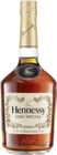 Cognac Very Special im Angebot bei Marktkauf in Heidenheim Cognac Very Special Angebote von Hennessy bei Marktkauf Heidenheim für 29,99 €