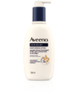 Aveeno SKIN RELIEF im aktuellen Prospekt bei LINDA Partnerapotheke in Wendisch Rietz