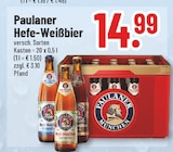 Angebot im Trinkgut Gelsenkirchen Prospekt Trinkgut Gelsenkirchen Prospekt mit im Angebot fĂŒr 14,99 âŹ