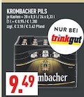 Angebot im Marktkauf Hemer Prospekt Marktkauf Hemer Prospekt mit im Angebot für 9,49 €