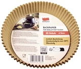 Backpapier für 0,99 € bei Thomas Philipps im Angebot Backpapier im aktuellen Thomas Philipps Prospekt