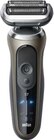 Reinigungsstation im Angebot bei MEDIMAX in Falkensee Reinigungsstation Angebote von Braun bei MEDIMAX Falkensee für 39,99 €