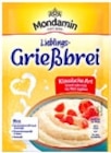 Angebot im Kaufland Kirchen (Sieg) Prospekt Kaufland Kirchen (Sieg) Prospekt mit im Angebot für 1,19 €