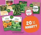 20%Rabatt im Angebot bei tegut in Fulda 20%Rabatt Angebote bei tegut Fulda