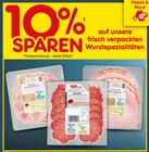 Wurstspezialitäten im Netto Marken-Discount Prospekt Wurstspezialitäten von im aktuellen Netto Marken-Discount Prospekt für