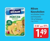 famila Nordost Neustadt (Rübenberge) Prospekt mit  im Angebot für 1,49 €