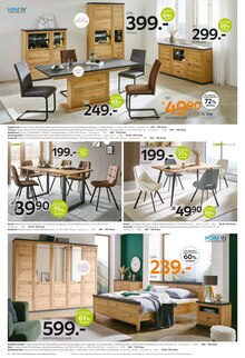 Kleiderschrank im Express Prospekt "XXXL-Taschen-Aktion" mit 8 Seiten (Siegen (Universitätsstadt))