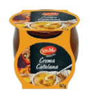 Dessert von SOL & MAR im aktuellen Lidl Prospekt für 1,19 €