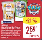 ALDI Nord Stadthagen Prospekt mit  im Angebot für 2,59 €