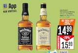 Old Tennessee Whiskey Angebote von Jack Daniel's bei Marktkauf Esslingen für 14,99 €