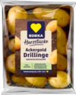 Speisekartoffeln Drillinge von EDEKA im aktuellen EDEKA Prospekt