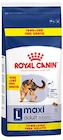 Hundenahrung Angebote von Royal Canin bei REWE Görlitz für 67,99 €