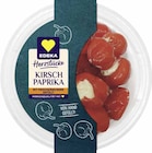 Antipasti bei EDEKA im Trossingen Prospekt für 
