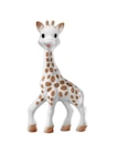 Jouet 1er âge Sophie la girafe - VULLI en promo chez Carrefour Saint-Étienne à 11,69 €