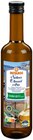 Griechisches natives Olivenöl im Angebot bei Penny in Hamm Griechisches natives Olivenöl Angebote von Mitakos bei Penny Hamm für 5,99 €