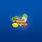 Lidl Kenn Prospekt mit  im Angebot für 0,69 €