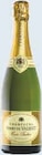 Champagne AOP Brut - Henry de Valbert - U Express à Bron Champagne AOP Brut - Henry de Valbert en promo chez U Express Bron à 9,99 €