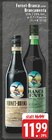 Aktuelles Fernet-Branca Angebot bei EDEKA in Düsseldorf ab 11,99 €