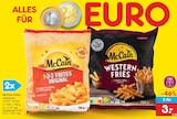 1•2•3 Frites Original im Angebot bei Netto Marken-Discount in Delmenhorst 1•2•3 Frites Original Angebote von McCain bei Netto Marken-Discount Delmenhorst für 3,00 €