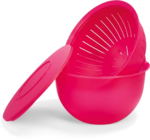 Schüssel und Sieb-Set im Angebot bei Netto Marken-Discount in Heilbronn Schüssel und Sieb-Set Angebote von Tupperware bei Netto Marken-Discount Heilbronn für 29,99 €
