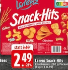 Angebot im EDEKA Ahlen Prospekt EDEKA Ahlen Prospekt mit im Angebot fĂŒr 2,49 âŹ