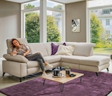 Angebot im Polstermöbel Fischer Waiblingen Prospekt Polstermöbel Fischer Waiblingen Prospekt mit im Angebot für 1.299,00 €