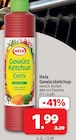 Markant Nordwest Aurich - Gewürzketchup Angebot im Prospekt Gewürzketchup bei Markant Nordwest im Aurich Prospekt für 1,99 €