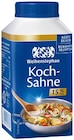 Kochsahne von Weihenstephan für 1,29 € bei REWE im Angebot Kochsahne von Weihenstephan im aktuellen REWE Prospekt