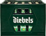 Aktuelles Premium Altbier Angebot bei Netto Marken-Discount in Krefeld ab 10,99 €