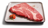 Aktuelle Steak Angebote bei Lidl in Reutlingen Aktuelles US Chuck-Eye-Steak Angebot bei Lidl in Reutlingen ab 7,98 €