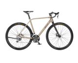 Gravelbike, 28" Angebote von prophete bei Lidl Troisdorf für 679,00 €