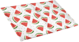 Maxi Zoo Tours - Promo Tapis rafraîchissant Promo Tapis rafraîchissant à 14,99 € dans le catalogue Maxi Zoo à Tours