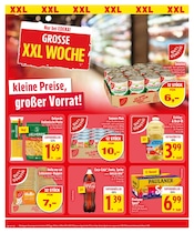 Aktueller EDEKA Prospekt mit Mixer, "Das Beste PAYBACK aller Zeiten", Seite 20