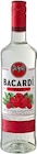 Rum Carta Blanca im Angebot bei Kaufland in Herten Rum Carta Blanca Angebote von Bacardi bei Kaufland Herten für 9,99 €