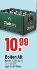 Angebot im Trinkgut Bocholt Prospekt Trinkgut Bocholt Prospekt mit im Angebot fĂŒr 10,99 âŹ