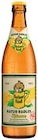 Berliner Kindl im Angebot bei Getränke A-Z in Neubrandenburg Berliner Kindl Angebote bei Getränke A-Z Neubrandenburg für 12,99 €