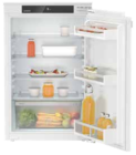 Aktuelles Einbaukühlschrank ohne Gefrierfach IRe 3900-22 Angebot bei expert in Albstadt ab 499,00 €