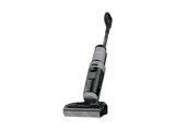 i5 Stretch Plus Nass-/Trockensauger, Akkubetrieb im MediaMarkt Saturn Prospekt i5 Stretch Plus Nass-/Trockensauger, Akkubetrieb von TINECO im aktuellen MediaMarkt Saturn Prospekt für 179,00 €