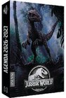 Sélection agendas en promo chez Super U Grenoble à 9,99 €
