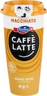 Aktuelles Caffe Latte Angebot bei Netto Marken-Discount in Weiden (Oberpfalz) ab 1,69 €