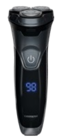 Rotationsrasierer im Angebot bei Kaufland in Delmenhorst Rotationsrasierer Angebote von CARRERA bei Kaufland Delmenhorst für 19,99 €