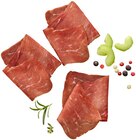 Leichter Genuss im Angebot bei REWE in Kamen Leichter Genuss Angebote von Abraham bei REWE Kamen für 1,99 €